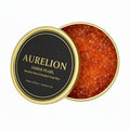 Ember Pearl Trout Roe tin